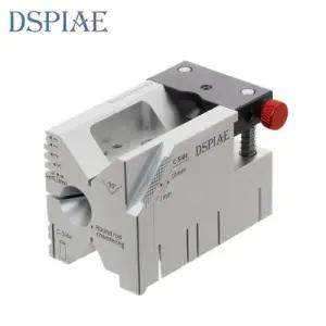 DSPIAE 다용도 서포트 플랫폼 작업대 AT-AP