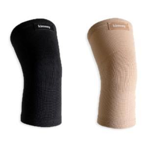 키모니 일반형 무릎 보호대 KSP004