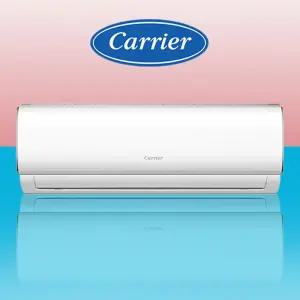 캐리어 DARB-0061GAWSD 벽걸이형 에어컨 6평 18.7㎡ 인버터 1등급 소상공인지원 전국설.치