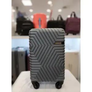 아메리칸투어리스 세이브존01 ELLEN 엘렌캐리어 귀염뽀짝18인치 기내용 DO808018