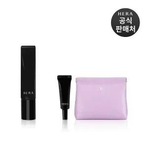 [헤라](강남점)[기획] 립 세럼 11g