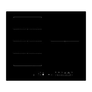삼성전자 인덕션 3구 CC99F63G1DS 인피니트 AI 플렉스존 2025 MO