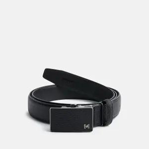 [메트로시티](신세계 사우스시티)자동벨트 M253GO2110Z