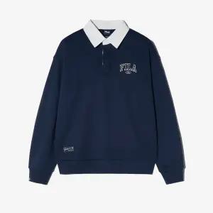 [휠라](광주신세계)[FILA] 럭비 맨투맨 (FS2POH1102U_DNA)