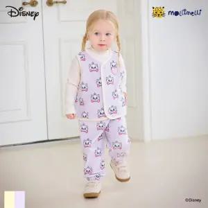 [몰리멜리] [디즈니]101 달마시안&마리 소프트벨로아 세트