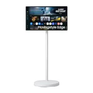 삼성 모니터 LS32FM700M-2ME 배송무료