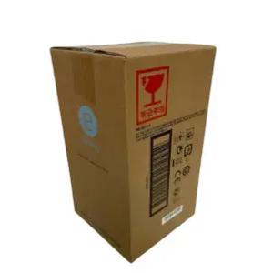 한국암웨이 정수기필터 정품 카트리지