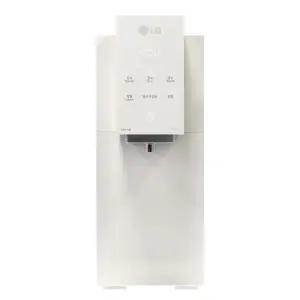 LG전자 퓨리케어 WD523VC 오브제컬렉션 정수기 (자가관리)36개월필터포함 정품 새제품 planet
