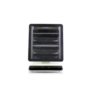 [신일전자]신일 풋터치 발터치 카본히터 미니 발난로 전기스토브 사무실 SEH-...