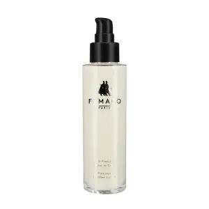 파마코 1931 컬렉션 가죽로션 100ml 무색