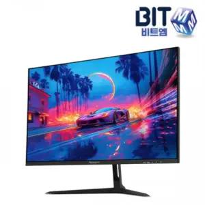 [신년행사] 비트엠 Newsync 27Q2K QHD 패스트 IPS 240 게이밍 68.6cm(27인치) (12%중복할인시 실구매 219,120원)