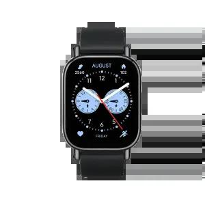 샤오미 레드미 워치5 라이트 스마트워치 스마트밴드 시계 웨어러블