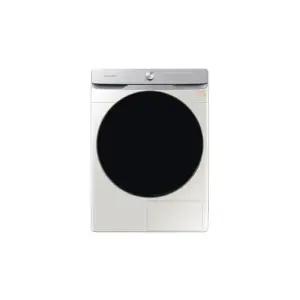 삼성전자 비스포크 그랑데AI DV21DG8600BE (BB)