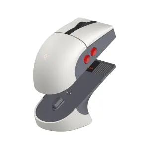 [국내정발] 8BitDo R8 Retro Mouse - N Edition R8 마우스