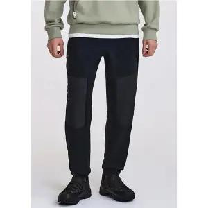 [블랙야크](광주신세계) 등산 남녀공용 C공용 폴라텍 플리스 팬츠 1BYPNW4902