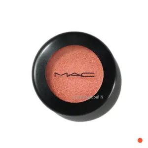 맥 MAC 싱글 아이섀도 봄 웜톤 추천 익스펜시브 핑크 BNS