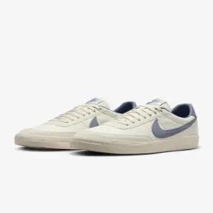 (국내매장판) 나이키 운동화 킬샷 2 레더 PRM , HQ1657-106