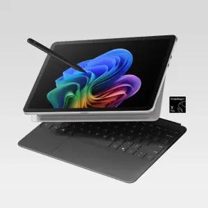 서피스 프로 12인치 스냅드래곤 X Plus 키보드 슬림펜2 풀세트 Win11 Pro For Business