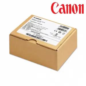 캐논정품 MC-20 유지보수킷 / PRO-500 PRO500 용 유지보수박스 폐잉크통 MC20