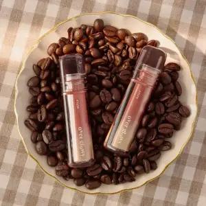 [Cafe in the deep] 오버 글로이 틴트