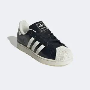 아디다스 슈퍼스타 II 우먼스 [JS4014/0117924]