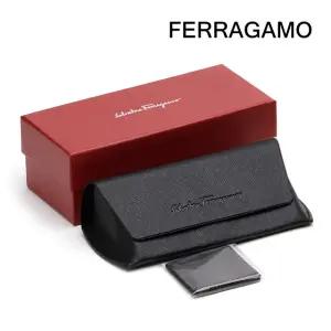 페라가모 선글라스 케이스 안경보관함 명품