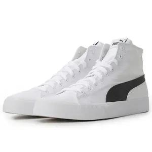 [푸마]운동화 AQT 373891-01 BARI MID