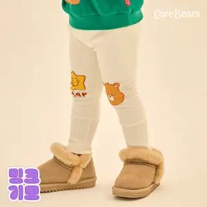 반짝별 융기모레깅스