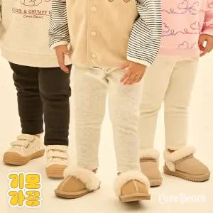 매일매일 융기모 레깅스