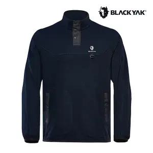 [블랙야크] 남성 M스너그아노락티#1 1BYTSW3011_DA