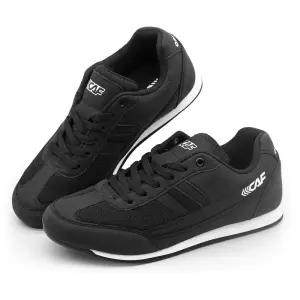 르까프 스플릿 로우 복싱화