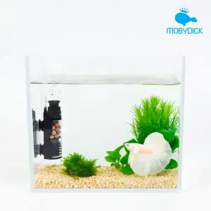 베타전용 미니 여과기 AF-mini