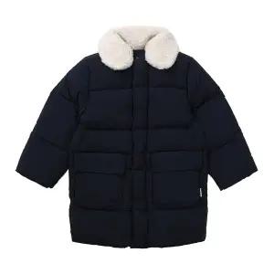 [블루독] 블루독 다운점퍼 (24DK5-114-07)