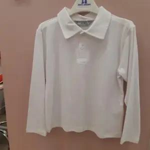 TALENTKIDS (쁘띠앙팡) HC24 PC헤이카라티셔츠  PCX12BTS92