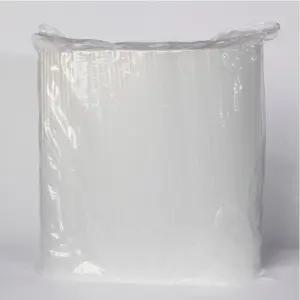 30cm 긴 빨대 벤티사이즈 벌크 포장 일회용 30센티 1리터 롱 빨대 500개 (할인가)