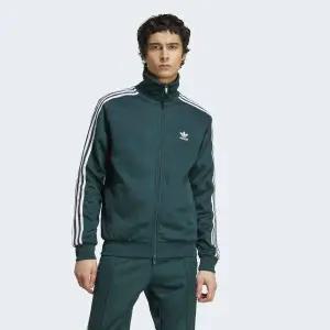 [아디다스오리지널스](본점)[남녀공용] 시그니쳐인 아디컬러 클래식 트랙탑(JY1280))