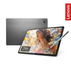 레노버 Idea Tab Plus 12.1 Matte (128GB)