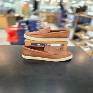 [락포트]남성 렐러 로퍼 RM0108