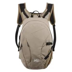 MILLET MG01 밀레 [ 60%행사 ] 등산배낭 18L 몸을감싸듯 밀착되는 메쉬형어깨끈 트레