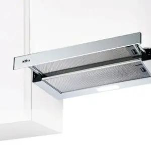 하츠 렌지후드 가스렌지 싱크대 주방후드 G60AL 실버 블랙