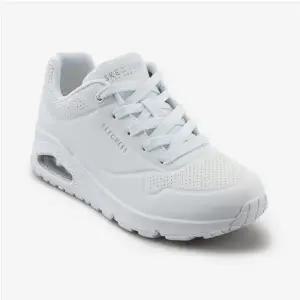 [스케쳐스USA](김해점)스케쳐스 여성 스니커즈 우노 4종