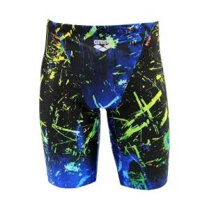 아레나 남성 4부 A4FM1MD42-NVY