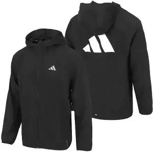 [정품] 아디다스 런 잇 러닝 재킷 (IL7230)