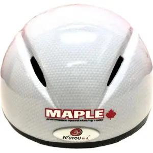 빙상헬멧 스케이트헬멧 쇼트트랙 동계훈련 8종 보호 머리보호 스케이트 경량 인라인