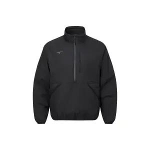 [미즈노](대구신세계)패딩 아노락 32YE462809 , 32YE462816