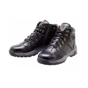 고품질 K2 세이프티 K2 46 중작업 안전화 285 WFHNK7V