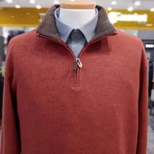 [트레몰로]트레몰로 HC10 2025겨울 최 저가 티셔츠 TRHAL5W9271 (41601134)