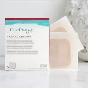 욕창 방지 밴드 환자용 엉덩이 드레싱 습윤 반창고