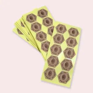 보원 자기천 리필패치(200p, 자석 미포함) 관절 어깨 무릎 허리 통증 패치 자석파스