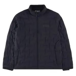 남성 아보카 트레일 경량 다운 자켓 C64YM3571-439